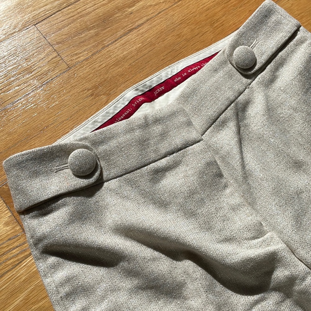 Jcrew